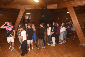 25 Plouf 4 00574.jpg